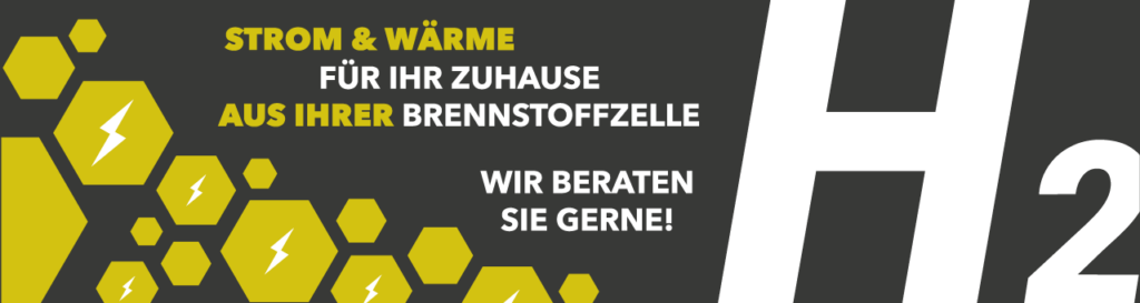 Rodermund Banner Einladung zum Infoabend