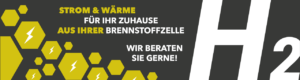 Rodermund Banner Einladung zum Infoabend